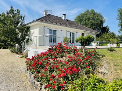 /international/fr/fleure-charente-310101472700/