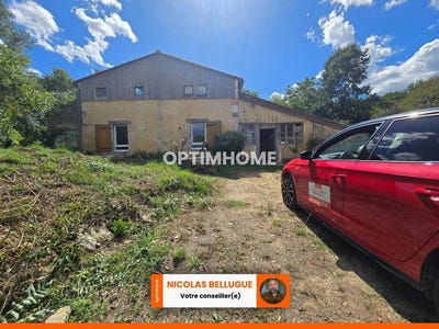 /international/fr/allemans-du-dropt-aquitaine-310109972862/