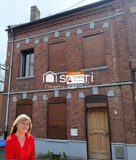 /international/fr/cambrai-calais-310105137451/