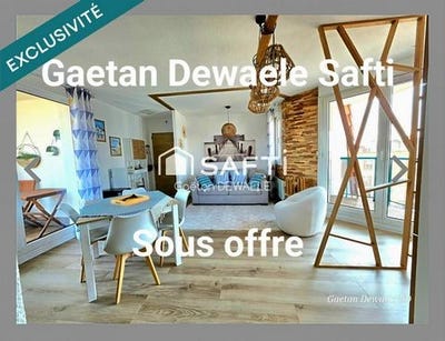/international/fr/bray-dunes-calais-310108216510/