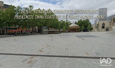 /international/fr/rennes-brittany-310104038108/