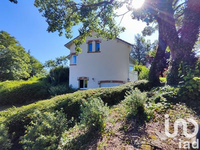 /international/fr/saint-remy-sur-bussy-ardennes-310100788857/