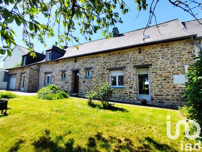 /international/fr/bain-de-bretagne-brittany-310099219505/?lang=zh-cn