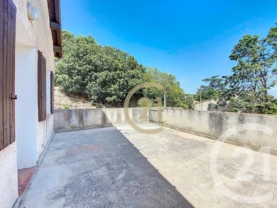 /international/fr/theziers-languedoc-roussillon-310100960629/?lang=zh-cn