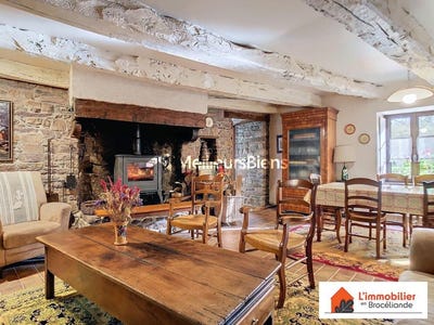 /international/fr/paimpont-brittany-120096036450/?lang=zh-cn