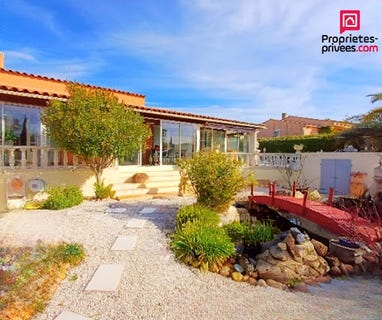 /international/fr/puget-sur-argens-provence-alpes-cote-d-azur-310101277411/?lang=zh-tw