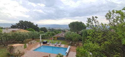 /international/fr/villeneuve-provence-alpes-cote-d-azur-310108894721/