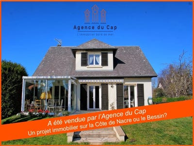 /international/fr/bernieres-sur-mer-la-basse-normandie-310106808859/