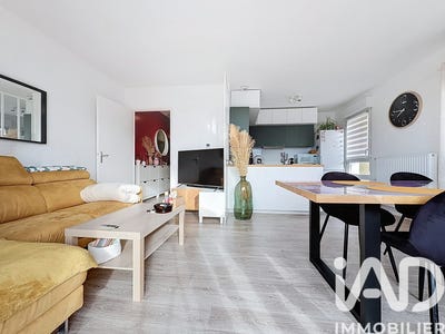 /international/fr/grigny-ile-de-france-310105894977/