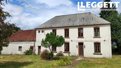 /international/fr/bouret-sur-canche-calais-310101470715/?lang=en