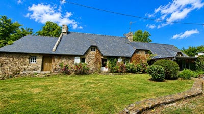 /international/fr/guidel-brittany-310108182058/