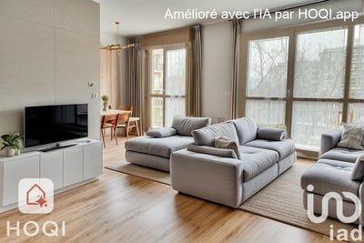 /international/fr/sotteville-les-rouen-upper-normandy-310097032230/