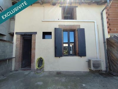 /international/fr/castelsarrasin-midi-pyrenees-310100281545/?lang=fr