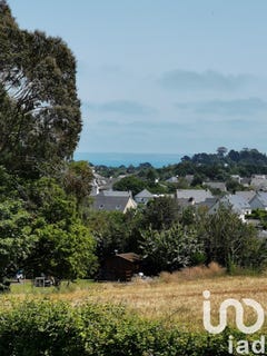 /international/fr/plourhan-brittany-310101017867/?lang=zh-tw