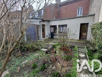 /international/fr/amiens-picardie-310108211346/