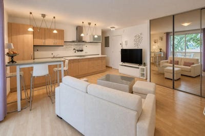/international/fr/blagnac-midi-pyrenees-310108088773/