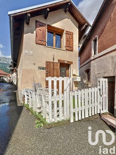 /international/fr/chorges-provence-alpes-cote-d-azur-310101083705/?lang=zh-tw