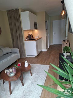 /international/fr/la-roche-sur-yon-pays-de-la-loire-310107320924/