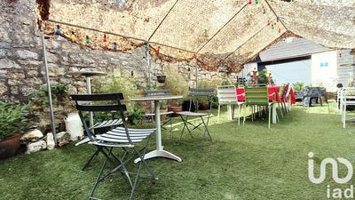 /international/fr/aubenton-picardie-310098868789/?lang=zh-tw