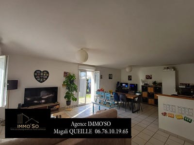 /international/fr/toulenne-aquitaine-310106751568/