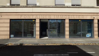 /international/fr/fontaines-sur-saone-rhone-310100458564/