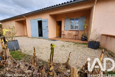 /international/fr/saint-jory-aquitaine-310106576923/