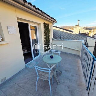 /international/fr/pamiers-midi-pyrenees-310104799555/