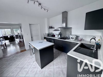 /international/fr/saint-dizier-ardennes-310108420539/