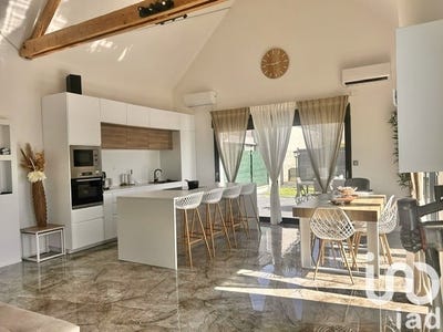 /international/fr/montlouis-sur-loire-centre-val-de-loire-310098526218/