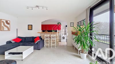 /international/fr/pessac-aquitaine-310105058909/