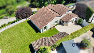 /international/fr/vivonne-charente-310108262029/