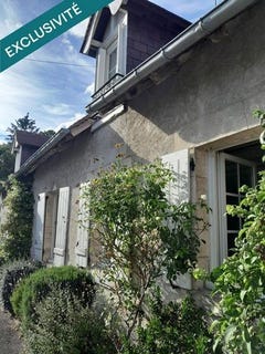 /international/fr/saint-jean-de-braye-centre-val-de-loire-120093625227/?lang=zh-tw