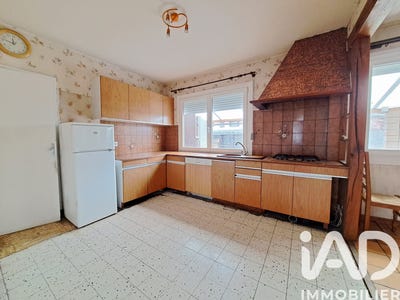 /international/fr/estrees-saint-denis-picardie-310108924515/