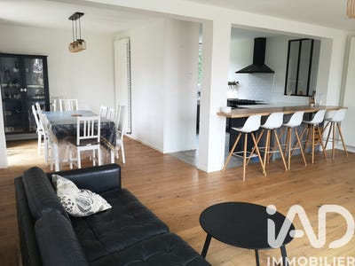 /international/fr/plougastel-daoulas-brittany-310107040691/