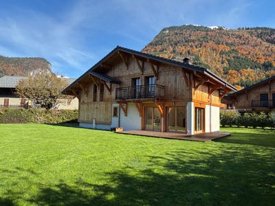 /international/fr/samoens-rhone-310104632765/