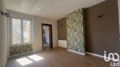/international/fr/reims-ardennes-310101043323/?lang=zh-tw