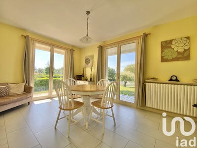 /international/fr/vouvant-pays-de-la-loire-310099654966/?lang=zh-cn