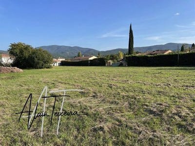 /international/fr/pignans-provence-alpes-cote-d-azur-310101385438/