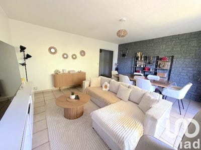 /international/fr/tremblay-en-france-ile-de-france-310100486218/