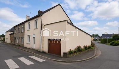 /international/fr/parce-brittany-310108926870/