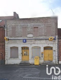 /international/fr/lecluse-calais-310101156756/?lang=en