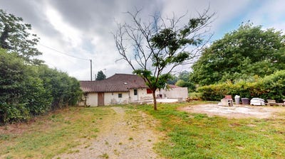 /international/fr/avenue-du-marsan-villeneuve-de-marsan-aquitaine-310108428139/
