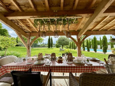 /international/fr/paizay-naudouin-embourie-charente-310108561857/