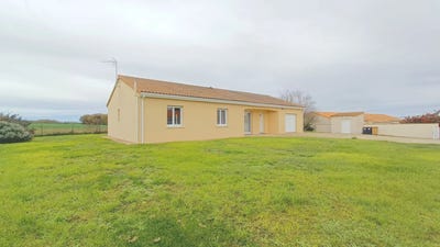 /international/fr/avanton-charente-120096006976/