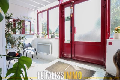 /international/fr/vaureal-ile-de-france-310108971685/