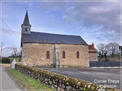 /international/fr/le-compas-limousin-310108630113/?lang=fr