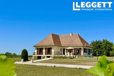 /international/fr/bergerac-aquitaine-310108181580/