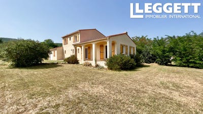 /international/fr/fuilla-languedoc-roussillon-310107215185/