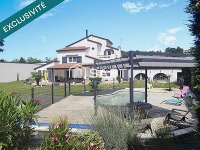 /international/fr/saint-just-saint-rambert-rhone-310099915814/