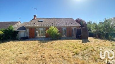 /international/fr/touquin-ile-de-france-310100641799/?lang=zh-cn